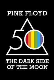 Watch Free Pink Floyd The Dark Side of the Moon 50th Anniversary Box Set (2023)
