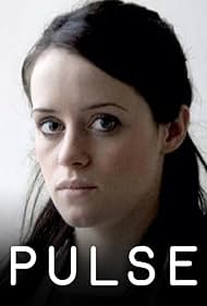 Watch Free Pulse (2010)