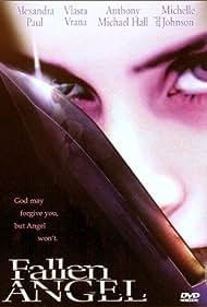 Watch Free Revenge (2000)