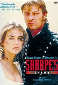 Watch Free Sharpes Enemy (1994)
