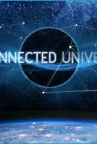 Watch Free The Connected Universe (2016)