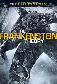 Watch Free The Frankenstein Theory (2013)