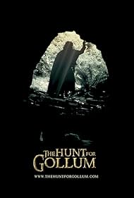 Watch Free The Hunt for Gollum (2009)