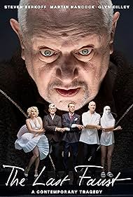 Watch Free The Last Faust (2019)