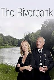 Watch Free The Riverbank (2012)