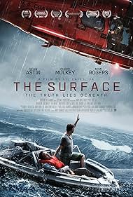 Watch Free The Surface (2014)