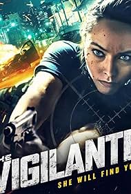 Watch Free Aimee (2023)