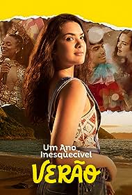 Watch Free An Unforgettable Year Summer (2023)