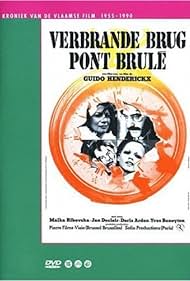 Watch Free Verbrande brug (1975)