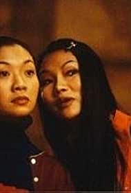 Watch Full Movie :Miss Wonton (2001)