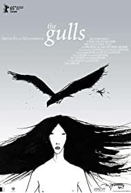 Watch Full Movie :The Gulls (2015)