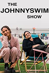 Watch Free The Johnnyswim Show (2021-)