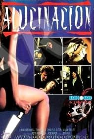 Watch Free Astonished (1990)