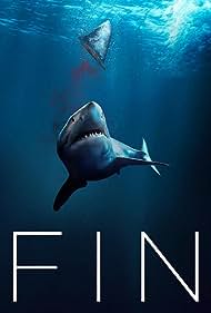 Watch Free Fin (2021)