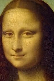 Watch Free Secrets of the Mona Lisa (2015)