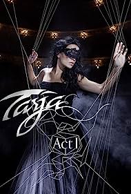 Watch Free Tarja Act 1 (2012)
