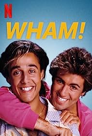 Watch Free Wham (2023)