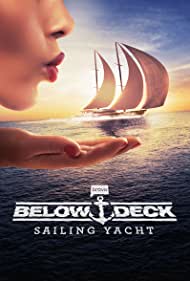 Watch Free Below Deck Sailing Yacht (2020-)