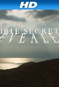 Watch Free Bible Secrets Revealed (2013–)