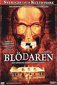 Watch Free Blodaren (1983)