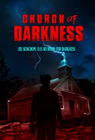 Watch Full Movie :Church of Darkness (2022)