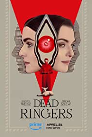 Watch Free Dead Ringers (2023-)