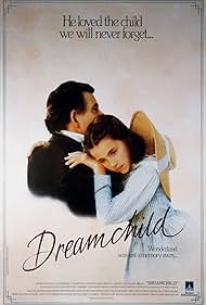 Watch Free Dreamchild (1985)