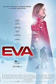 Watch Free Eva (2011)