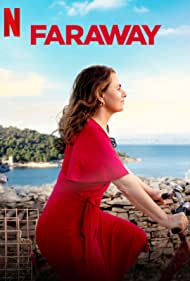 Watch Free Faraway (2023)