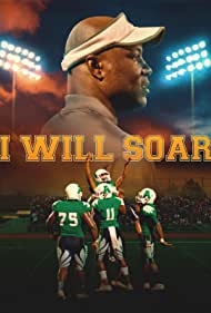 Watch Free I Will Soar (2021)