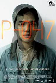 Watch Free P 047 (2011)