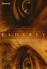 Watch Free The Elderly (2022)