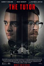 Watch Free The Tutor (2023)