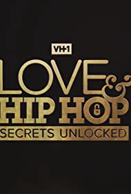 Watch Free Love Hip Hop Secrets Unlocked (2021-)