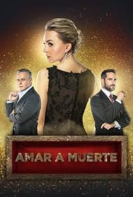 Watch Free Amar a muerte (2018-2019)