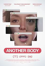Watch Free Another Body (2023)