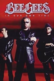 Watch Free Bee Gees In Our Own Time (2010)