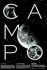 Watch Free Campo (2018)