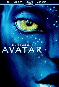 Watch Free Capturing Avatar (2010)