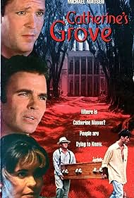 Watch Free Catherines Grove (1997)