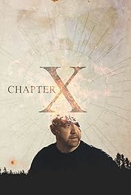 Watch Free Chapter X (2023)