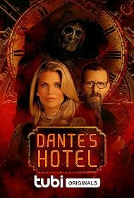 Watch Free Dantes Hotel (2023)