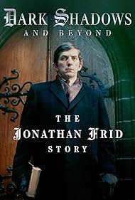Watch Free Dark Shadows and Beyond The Jonathan Frid Story (2021)