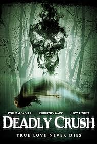 Watch Free Deadly Crush (2018)