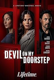 Watch Free Devil on My Doorstep (2023)