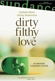 Watch Free Dirty Filthy Love (2004)