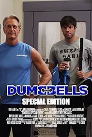 Watch Free Dumbbells Special Edition (2022)