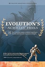 Watch Free Evolutions Achilles Heels (2014)