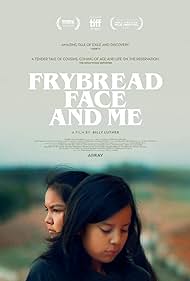 Watch Free Frybread Face and Me (2023)