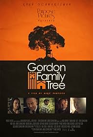 Watch Free Gordon Family Tree (2013)